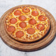 Pepperoni Lover Pizza
